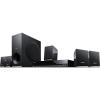 Dàn âm thanh Sony DAVTZ140 DVD Home Theater System (Discontinued by Manufacturer)