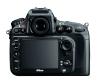Nikon D800 36.3 MP CMOS FX-Format Digital SLR Camera (Body Only) (2012 Model)
