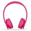 Tai nghe Beats Solo HD On-Ear Headphone (Drenched in Pink)
