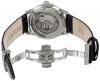Đồng hồ Bulova Men's 96A135 BVA-SERIES 120 Automatic strap Watch