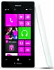 Nokia Lumia 521 (T-Mobile)