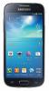 Galaxy S4 Mini Duos GT-i9192 Factory Unlocked International GSM Dual Sim - Black