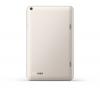 Toshiba Encore 2 WT8-B32CN 8.0-Inch 32 GB Tablet