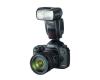Canon EOS 5D Mark III 22.3 MP Full Frame CMOS Digital SLR Camera with EF 24-105mm f/4 L IS USM Lens