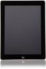 Apple iPad MC733LL/A (16GB, Wi-Fi + Verizon 4G, Black) 3rd Generation