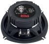 Loa BOSS Audio P55.4C Phantom 300-watt 4 way auto 5.25
