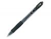 Pilot G2 Retractable Premium Gel Ink Roller Ball Pens, Fine Point, Black,  Box of 12 (31020)