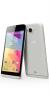 Studio 5.5S Quad Band Unlocked (White)