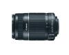 Canon EF-S 55-250mm f/4.0-5.6 IS II Telephoto Zoom Lens (discontinued by manufacturer)