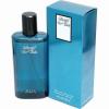 Nước hoa Cool Water By Davidoff For Men. Eau De Toilette Spray 4.2 Ounces