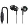 Tai nghe Sony MDREX58V/BLK EX Series Earbud Headphones