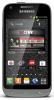 Samsung Galaxy Victory LTE Prepaid Android Phone (Virgin Mobile)