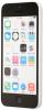 Apple iPhone 5c, White 16GB (Unlocked)