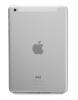 Apple iPad mini MD544LL/A (32GB, Wi-Fi + Verizon 4G, White)