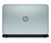 Máy tính xách tay HP Pavilion 10-e010nr TouchSmart Notebook PC