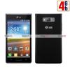 LG Optimus L7 P705 Black Factory Unlocked