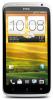 HTC One X with Beats Audio Unlocked GSM Android SmartPhone - No Warranty - White