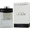 Nước hoa Bvlgari Man Eau de Toilette Spray for Men, 5 Ounce