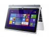 Máy tính xách tay Acer Aspire Switch 10 SW5-011-18R3 10.1-Inch Detachable 2 in 1 Touchscreen Laptop (32GB)