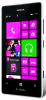 Nokia Lumia 521 (T-Mobile)