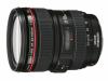 Canon EF 24-105mm f/4 L IS USM Lens for Canon EOS SLR Cameras