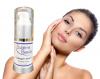 Collagen Serum | Peptide Rich by Sublime Beauty®. Matrixyl is the star peptide, which can double collagen production! **FREE COLLAGEN REPORT sent after purchase** Loss of Collagen equals Aging Skin. This serum is a blend of beneficial ingredients that