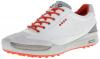 ECCO Men's Biom Hybrid II Golf Shoe