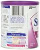 Similac Expert Care Alimentum Infant Formula with Iron, Powder, 1 Pound (Pack of 6) (Packaging May Vary)