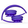 Tai nghe Beats Solo HD On-Ear Headphone (Drenched in Purple)