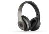 Tai nghe Beats Studio Wireless Over-Ear Headphone (Titanium)