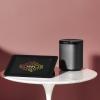 Loa SONOS PLAY:1 Compact Wireless Speaker for Streaming Music - (Black)