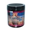 Thực phẩm dinh dưỡng Neocell Laboratories - Super Collagen Type I & III Powder - 7 oz.