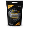Natural Protein - 2:1 Whey to Collagen Protein Powder - Contains Grass Fed Whey Concentrate, Hydrolyzed Collagen and Bovine Colostrum - Scientifically Designed to Increase Your Strength, Accelerate Recovery and Replenish the Entire Body - Ultra-premium Bl