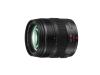 Panasonic H-HS12035 LUMIX G X VARIO 12-35mm/F2.8 ASPH X Series Lens