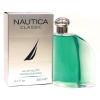 Nước hoa Nautica Classic for Men by Nautica 3.4 oz 100ml EDT Spray