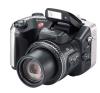 Fujifilm FinePix S602 3.3MP Digital Camera w/ 6x Optical Zoom