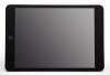 Apple iPad Mini MD528LL/A (16GB, Wi-Fi, Black & Slate)
