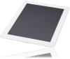 Apple iPad MD371LL/A (64GB, Wi-Fi + AT&T 4G, White) 3rd Generation