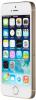 Apple iPhone 5s, Gold 16GB (Unlocked)