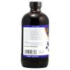 Thực phẩm dinh dưỡng Neocell Hyaluronic Acid, Blueberry Liquid, 12 Fluid Ounce