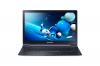 Máy tính xách tay Samsung ATIV Book 9 Plus NP940X3G-K06US 13.3-Inch Laptop (Mineral Ash Black)