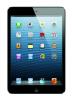 Apple iPad mini MD530LL/A (64GB, Wi-Fi, Black)