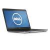 Máy tính xách tay Dell Inspiron i5447-6250sLV 14-Inch Touchscreen Laptop