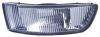 Depo 315-1618R-AS Infiniti I30 Passenger Side Replacement Corner Light Assembly
