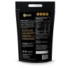 Natural Protein - 2:1 Whey to Collagen Protein Powder - Contains Grass Fed Whey Concentrate, Hydrolyzed Collagen and Bovine Colostrum - Scientifically Designed to Increase Your Strength, Accelerate Recovery and Replenish the Entire Body - Ultra-premium Bl