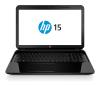 Máy tính xách tay HP 15-d073nr 15.6-Inch Laptop (Sparkling Black)