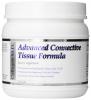 Thực phẩm dinh dưỡng Collagen MD Advanced Connective Tissue Formula Powder, 14 Ounce