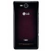 LG Lucid VS840 4G LTE Android Smartphone - Verizon