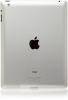 Apple iPad MD371LL/A (64GB, Wi-Fi + AT&T 4G, White) 3rd Generation