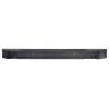 Dàn âm thanh VIZIO S4251w-B4 5.1 Soundbar with Wireless Subwoofer and Satellite Speakers